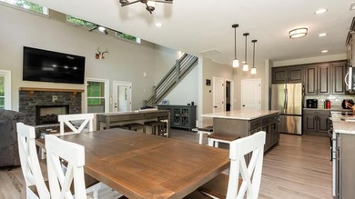 Imagine stepping onto a breathtaking 140.89-acre unrestricted - photo 25