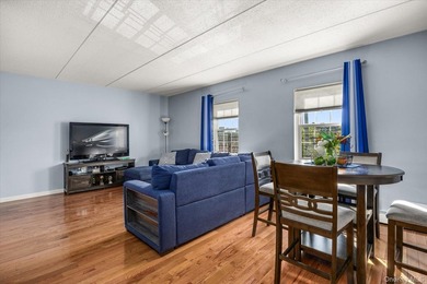 Fantastic Investment Opportunity in the Heart of the Bronx - - photo 25
