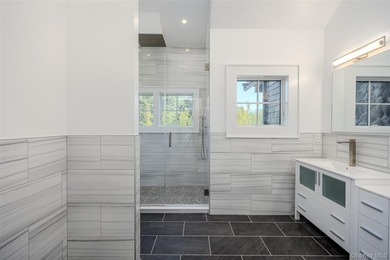 Welcome to this exceptional custom-built home nestled on 1.1 - photo 25