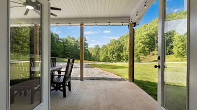 Imagine stepping onto a breathtaking 140.89-acre unrestricted - photo 26