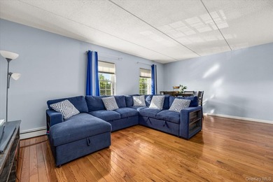 Fantastic Investment Opportunity in the Heart of the Bronx - - photo 26