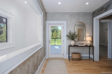 Welcome to this exceptional custom-built home nestled on 1.1 - photo 26