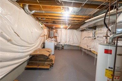 Welcome to 77 Reynolds St, a move in ready colonial home built - photo 27