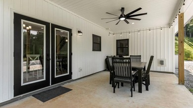 Imagine stepping onto a breathtaking 140.89-acre unrestricted - photo 27