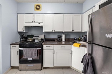 Fantastic Investment Opportunity in the Heart of the Bronx - - photo 27