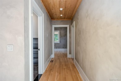 Welcome to this exceptional custom-built home nestled on 1.1 - photo 27