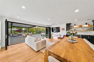 8541 Kelso Dr - photo 27