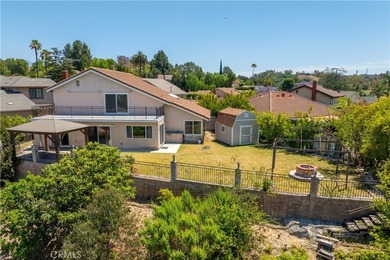 986 Calle Primavera - photo 27