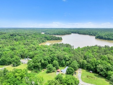 Lake Russell retreat that feels peaceful, personal, and - photo 28