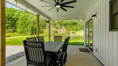 Imagine stepping onto a breathtaking 140.89-acre unrestricted - photo 28