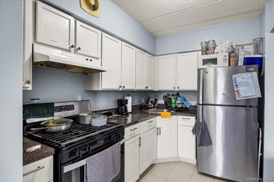 Fantastic Investment Opportunity in the Heart of the Bronx - - photo 28