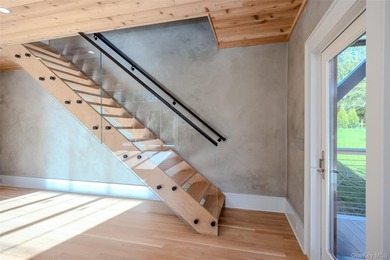 Welcome to this exceptional custom-built home nestled on 1.1 - photo 28