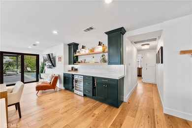 8541 Kelso Dr - photo 28
