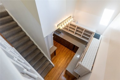 Welcome to 77 Reynolds St, a move in ready colonial home built - photo 29