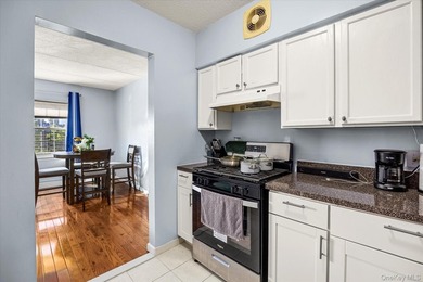 Fantastic Investment Opportunity in the Heart of the Bronx - - photo 29