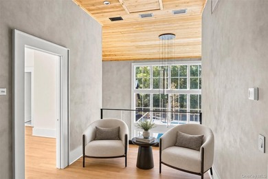 Welcome to this exceptional custom-built home nestled on 1.1 - photo 29