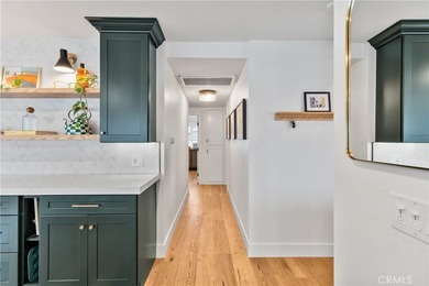 8541 Kelso Dr - photo 29