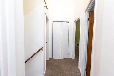 Welcome to 77 Reynolds St, a move in ready colonial home built - photo 30