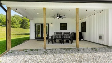 Imagine stepping onto a breathtaking 140.89-acre unrestricted - photo 30