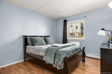 Fantastic Investment Opportunity in the Heart of the Bronx - - photo 30