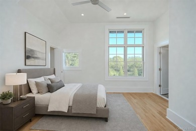 Welcome to this exceptional custom-built home nestled on 1.1 - photo 30