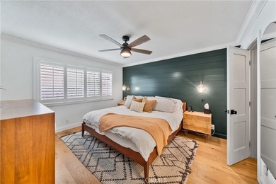 8541 Kelso Dr - photo 30