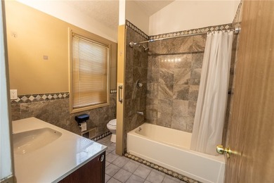 Welcome to 77 Reynolds St, a move in ready colonial home built - photo 31