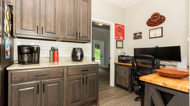 Imagine stepping onto a breathtaking 140.89-acre unrestricted - photo 31