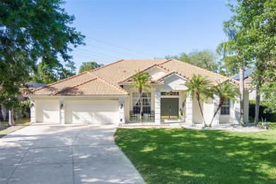 Lake Butler - Orange County Home Sale Pending in Windermere Florida