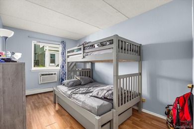 Fantastic Investment Opportunity in the Heart of the Bronx - - photo 31
