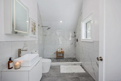 Welcome to this exceptional custom-built home nestled on 1.1 - photo 31