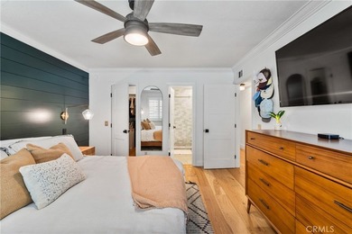 8541 Kelso Dr - photo 31