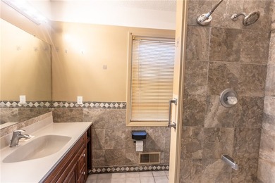 Welcome to 77 Reynolds St, a move in ready colonial home built - photo 32