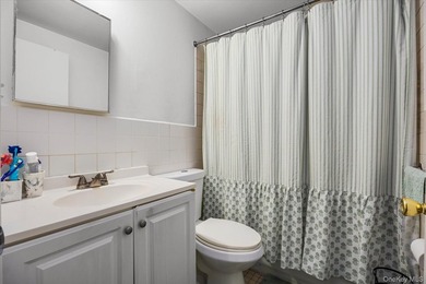 Fantastic Investment Opportunity in the Heart of the Bronx - - photo 32