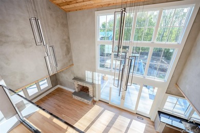 Welcome to this exceptional custom-built home nestled on 1.1 - photo 32