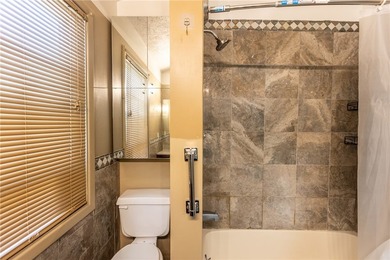 Welcome to 77 Reynolds St, a move in ready colonial home built - photo 33
