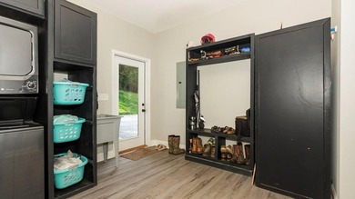 Imagine stepping onto a breathtaking 140.89-acre unrestricted - photo 33