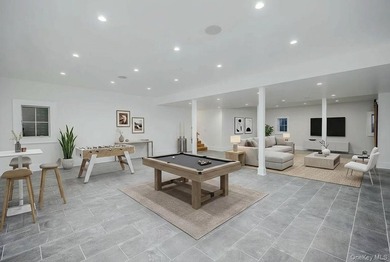 Welcome to this exceptional custom-built home nestled on 1.1 - photo 33