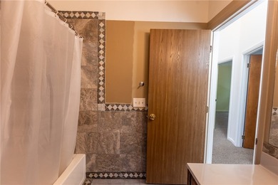 Welcome to 77 Reynolds St, a move in ready colonial home built - photo 34