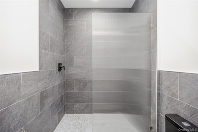 Welcome to this exceptional custom-built home nestled on 1.1 - photo 34