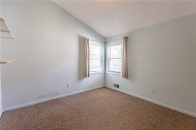 Welcome to 77 Reynolds St, a move in ready colonial home built - photo 35