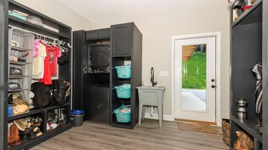 Imagine stepping onto a breathtaking 140.89-acre unrestricted - photo 35