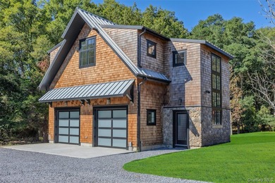 Welcome to this exceptional custom-built home nestled on 1.1 - photo 35