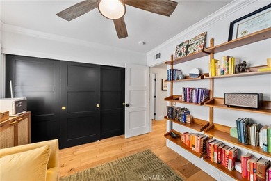 8541 Kelso Dr - photo 35