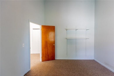 Welcome to 77 Reynolds St, a move in ready colonial home built - photo 36