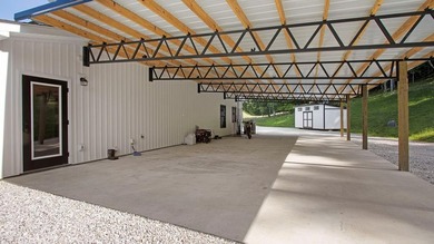 Imagine stepping onto a breathtaking 140.89-acre unrestricted - photo 36