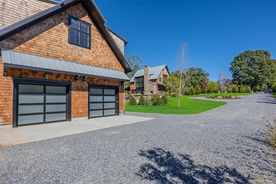 Welcome to this exceptional custom-built home nestled on 1.1 - photo 36