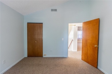 Welcome to 77 Reynolds St, a move in ready colonial home built - photo 37