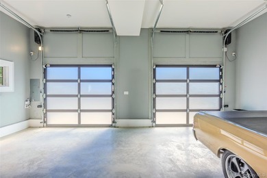 Welcome to this exceptional custom-built home nestled on 1.1 - photo 37