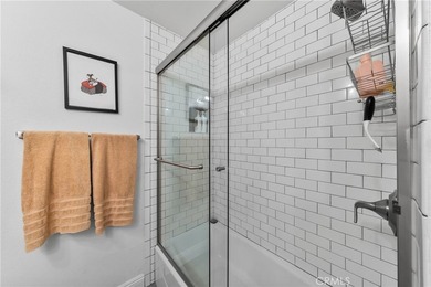 8541 Kelso Dr - photo 37